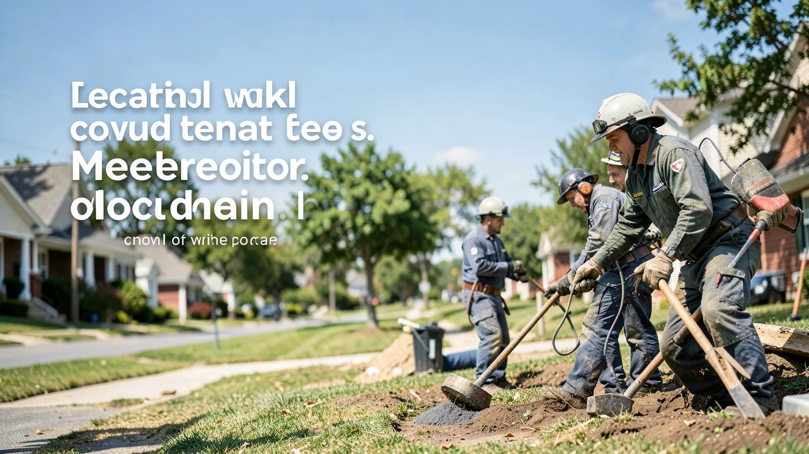 Mold Remediation in Deshler, NE near me